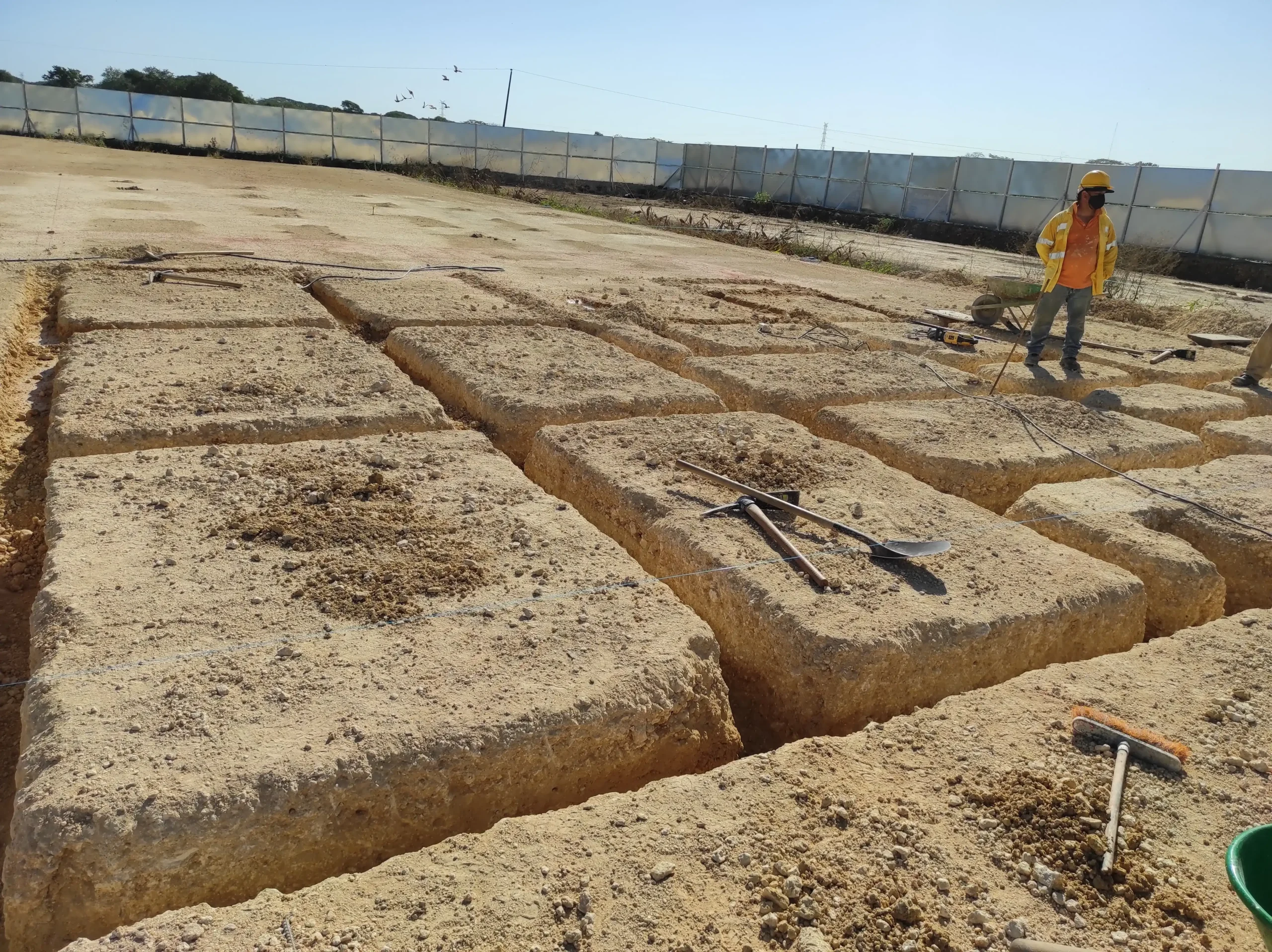 IMG_20210120_091611_7_11zon_7_11zon